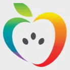 Positive Education Program logo