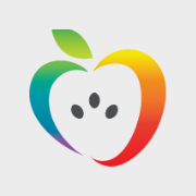 Positive Education Program logo