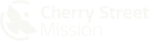 Cherry Street Mission Ministries logo