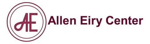 Allen Eiry Senior Center Inc logo