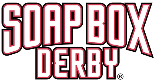 International Soap Box Derby Inc logo