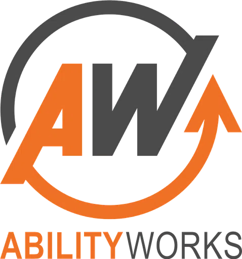 Ability Works Inc logo