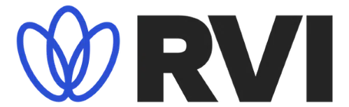 Riverview Industries Inc logo