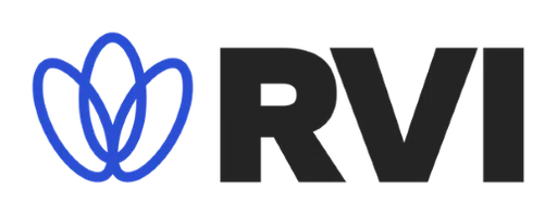 Riverview Industries Inc logo