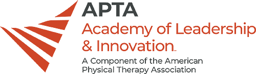 Apta Academy of Leadership and Innovation Inc logo