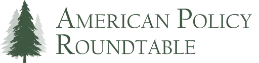 American Policy Roundtable logo