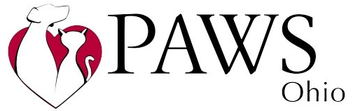 Public Animal Welfare Society Inc logo