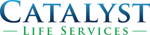 Center for Individual & Family Services Inc logo
