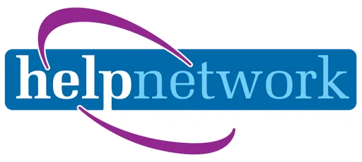 Help Hotline Crisis Center logo