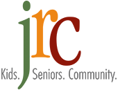 J R Coleman Senior Outreach Services Inc logo