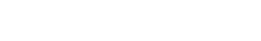 Champaign Economic Partnership logo