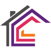 Threshold Residential Services Inc logo