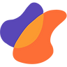 Bluffton Community Day Care Center Inc logo