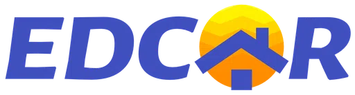Euclid Development Corporation logo