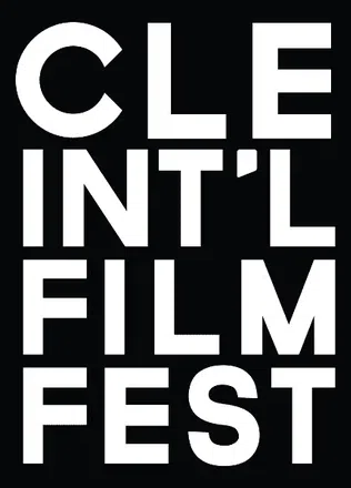 Cleveland International Film Festival Inc logo