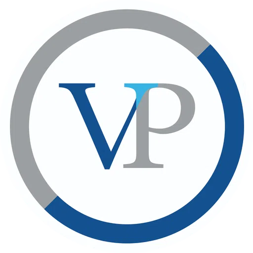 Valley Economic Development Partners Inc logo