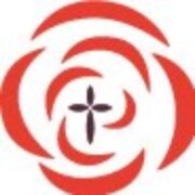 Rose-Mary the Johanna Grasselli Rehabilitation & Education Center logo