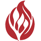 Gross Schechter Day School logo
