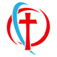 Baptist Evangelistic Missionary Association Inc logo