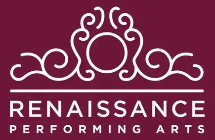 Renaissance Performing Arts Association Inc logo