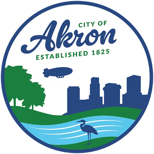Urban Neighborhood Development Corporation logo