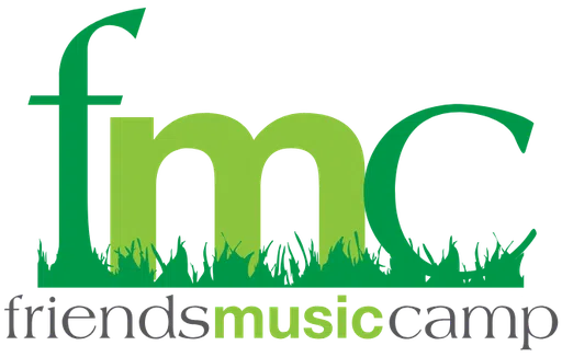 Friends Music Institute Inc logo