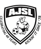 Austintown Junior Soccer League logo