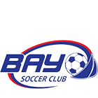 Bay Soccer Club Inc logo