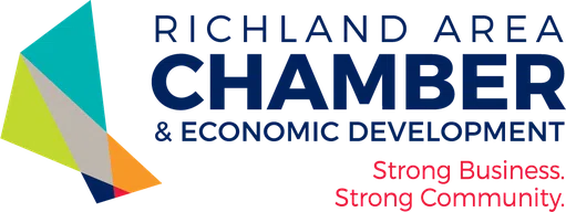 Mansfield-Richland Area Edu Fndtn Inc logo