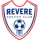 Revere Soccer Club logo