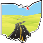Great Lakes Recreational Vehicle Association logo