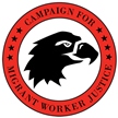Farm Labor Research Project logo