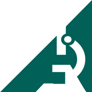 Wood Hudson Cancer Research Laboratory Inc logo