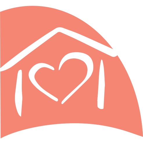 Kanawha Hospice Care Inc logo
