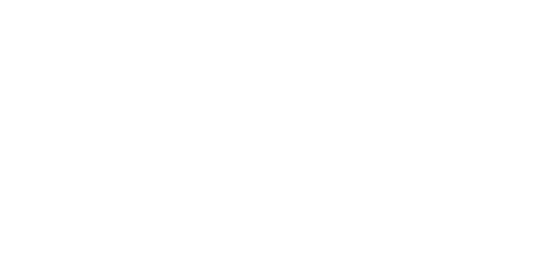 Christian Aid Ministries logo