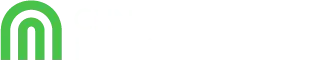 CHN Housing Partners logo