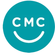 The Childrens Museum of Cleveland logo