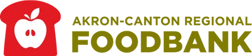 Akron-Canton Regional Foodbank logo
