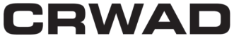 Conference of Research Workers in Animal Diseases logo