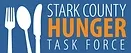 Stark County Hunger Task Force Inc logo