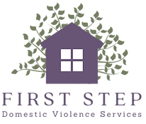 Sandusky Valley Domestic Violence Shelter Inc logo