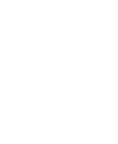 Sisters of Charity of St Augustine Health System Inc logo
