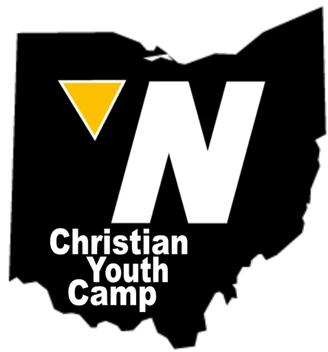 Northwestern Ohio Christian Youth Camp logo