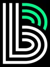 Big Brothers Big Sisters Northwestern Ohio logo