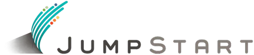 Jumpstart Inc logo