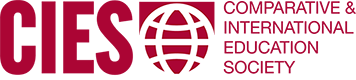 Comparative and International Education Society logo