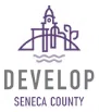Seneca Industrial & Economic Development Corp logo