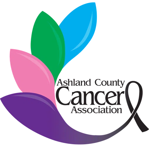 Ashland County Cancer Association Inc logo