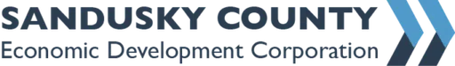 Sandusky County Economic Development logo