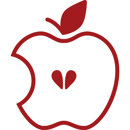 Rocky River Educational Foundation Inc logo
